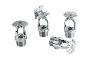 1737360445635417.png image.png