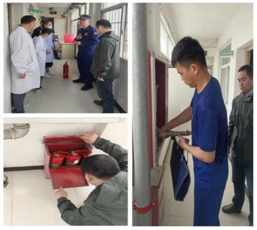 1739344004273167.png image.png