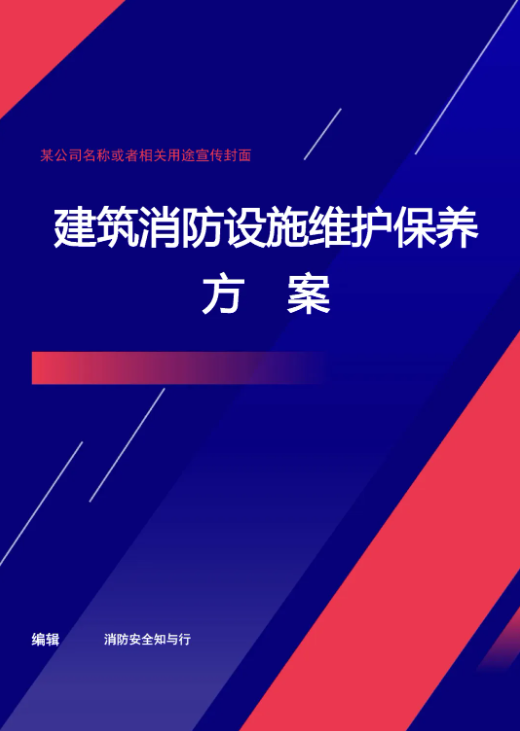 1739515738208107.png image.png