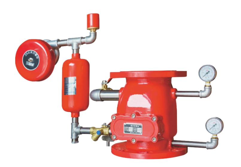 1739516763177635.png 1739516763177635.png