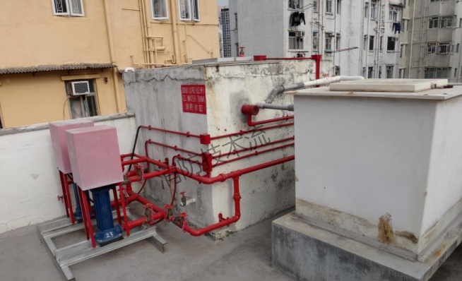 1739772719209663.png image.png