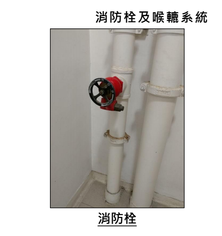 1739772720113060.png image.png