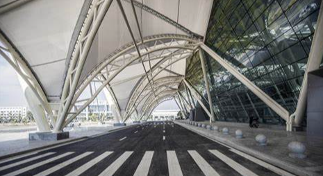 1740029074159490.png image.png