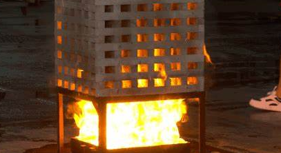 1740119747108495.png image.png