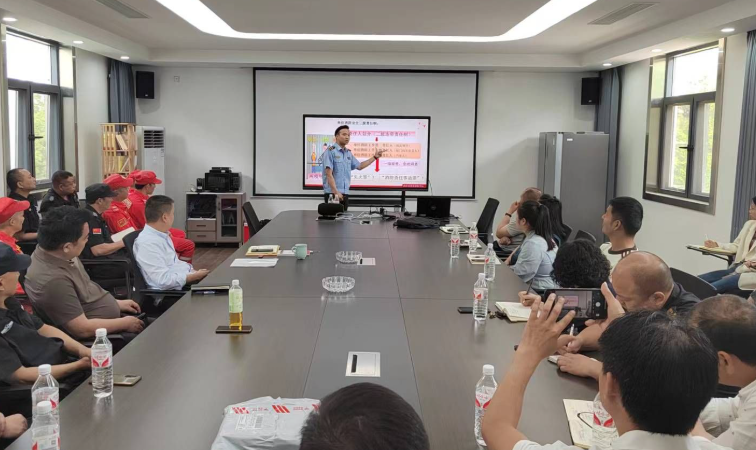 1740448180321595.png 1740448180321595.png