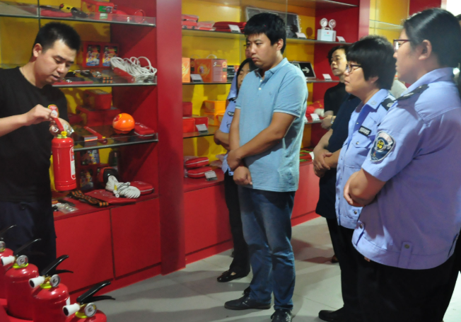 1740448998208999.png image.png