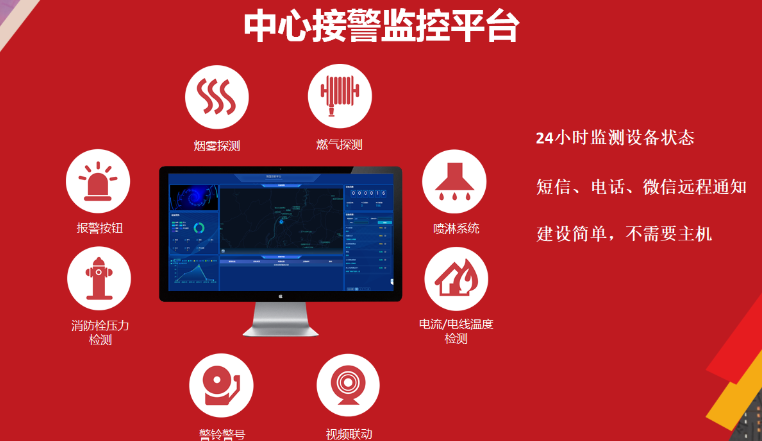 1740712937185564.png 1740712937185564.png