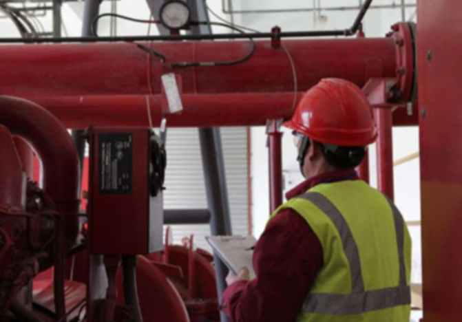 1740713319504190.png 1740713319504190.png