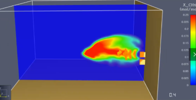 1741057444163254.png image.png