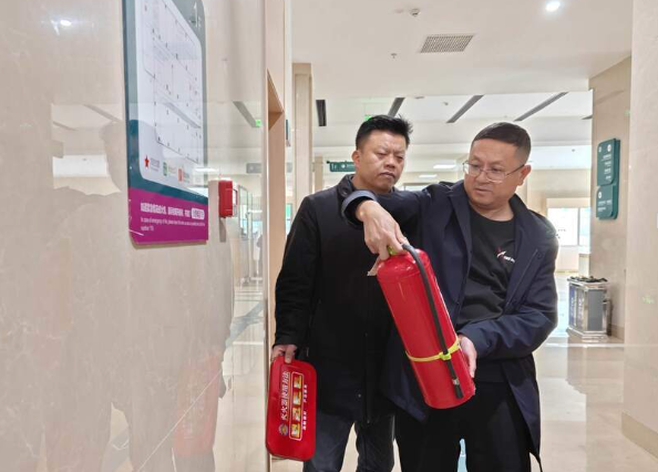 1741316278100875.png image.png