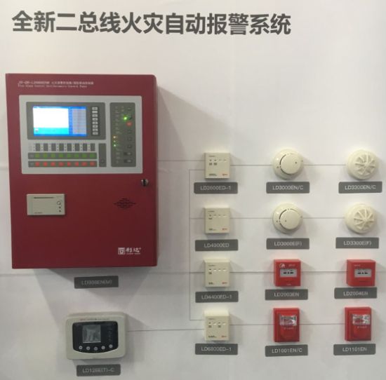 1741661189372151.png image.png