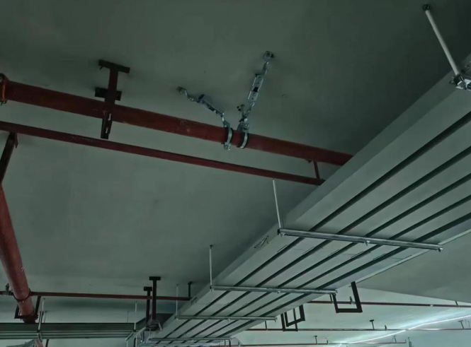 1741661439113091.png image.png