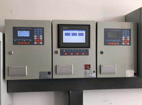 1741919022470773.png image.png