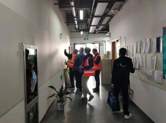 1742263544510978.png image.png