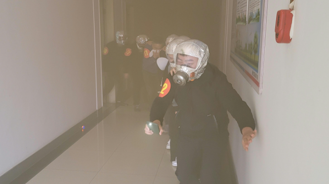 1742265141959809.png image.png