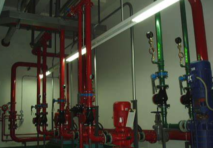 1742528879127022.png image.png