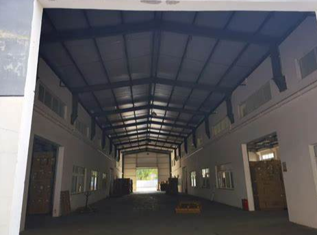 1742869247549420.png image.png