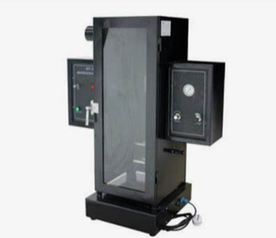 1742869511862322.png image.png