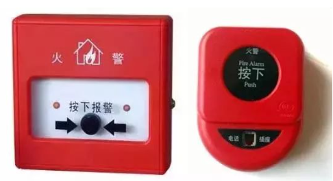 1743127527138185.png image.png