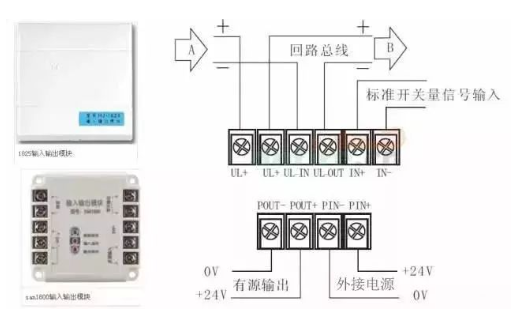 1743127527556277.png image.png