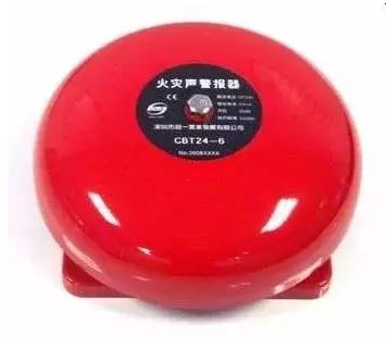 1743127688174204.png image.png