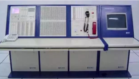 1743127836194987.png image.png