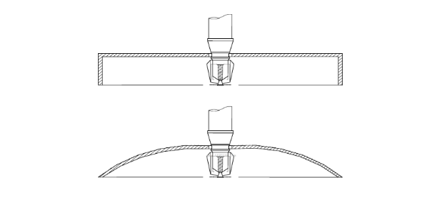 1743128163568358.png image.png