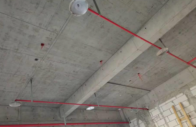 1743128193167521.png image.png