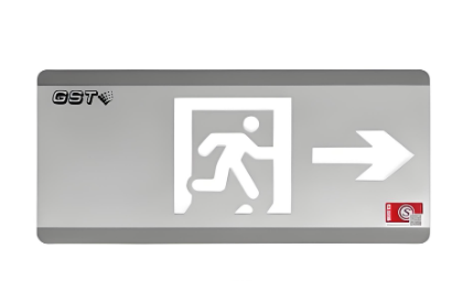 1743478540130603.png image.png