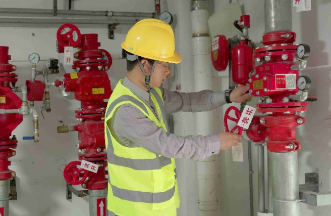 1743993537947598.png image.png