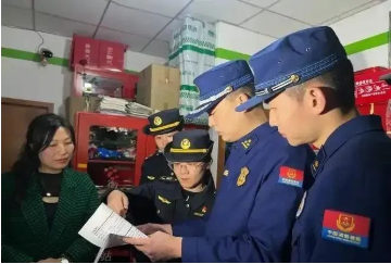 1744601349786964.png image.png