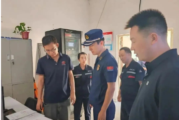 1744601359246795.png image.png