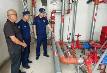 1744601368459528.png image.png