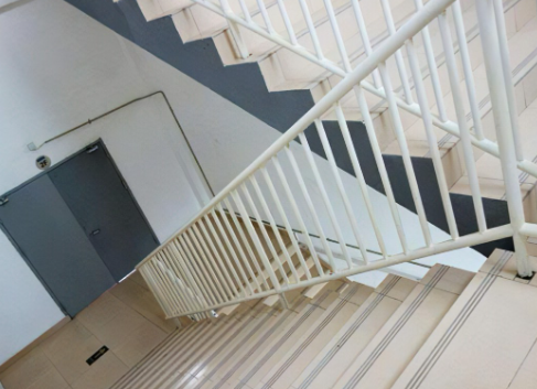 1745470635205532.png image.png