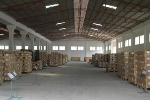 1745470939940219.png image.png