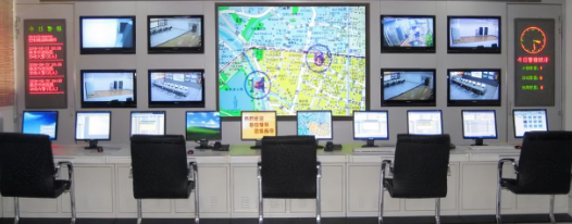 1745724857103165.png image.png