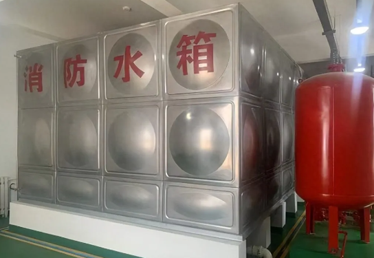 1749870820405483.png image.png