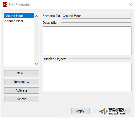 pyro ui 對(duì)話場(chǎng)景修改場(chǎng)景