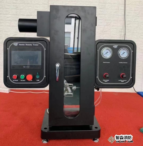 消防安全評(píng)估設(shè)備報(bào)價(jià)服務(wù)熱線